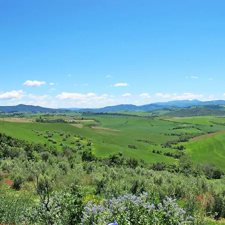 Appartamento Il Torrino 141s *