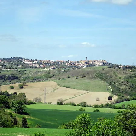 Il Torrino 141s *